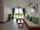 фото отеля Zensala Chiang Mai