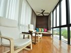 фото отеля Zensala Chiang Mai