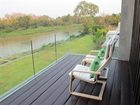фото отеля Zensala Chiang Mai