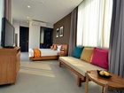фото отеля Zensala Chiang Mai
