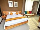 фото отеля Zensala Chiang Mai