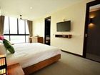 фото отеля Zensala Chiang Mai