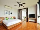 фото отеля Zensala Chiang Mai