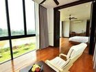 фото отеля Zensala Chiang Mai