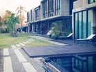 фото отеля Zensala Chiang Mai