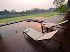 фото отеля Zensala Chiang Mai