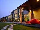 фото отеля Zensala Chiang Mai