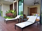 фото отеля Zensala Chiang Mai