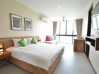 фото отеля Zensala Chiang Mai