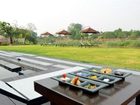фото отеля Zensala Chiang Mai