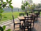 фото отеля Zensala Chiang Mai
