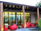 фото отеля Zensala Chiang Mai