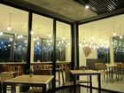 фото отеля Zensala Chiang Mai