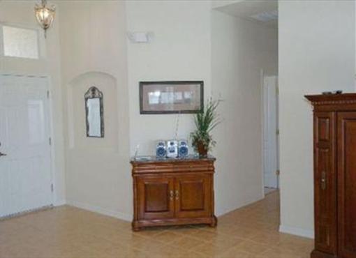 фото отеля Florida Spirit Vacation Homes