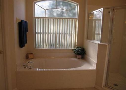 фото отеля Florida Spirit Vacation Homes