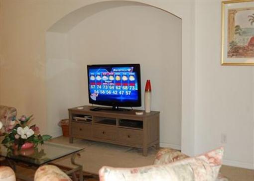 фото отеля Florida Spirit Vacation Homes
