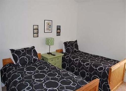 фото отеля Florida Spirit Vacation Homes