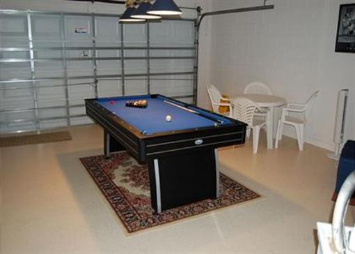фото отеля Florida Spirit Vacation Homes
