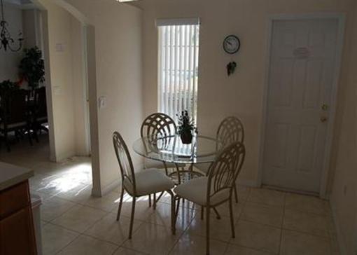 фото отеля Florida Spirit Vacation Homes