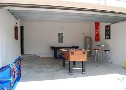 фото отеля Florida Spirit Vacation Homes