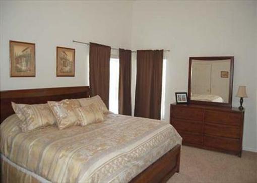 фото отеля Florida Spirit Vacation Homes