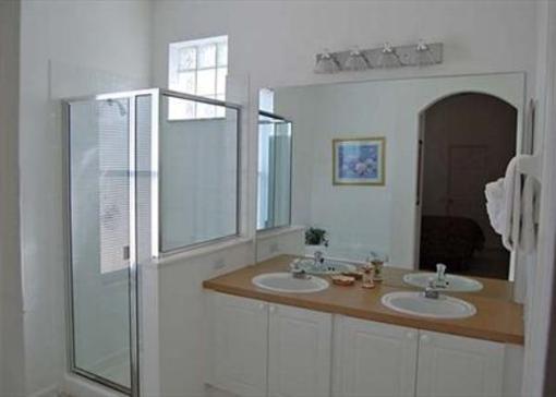 фото отеля Florida Spirit Vacation Homes