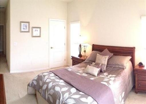 фото отеля Florida Spirit Vacation Homes