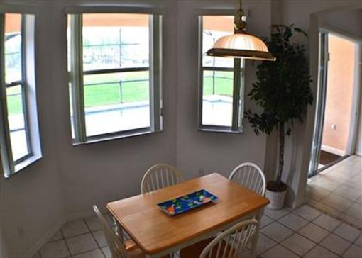 фото отеля Florida Spirit Vacation Homes