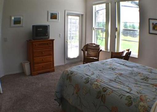 фото отеля Florida Spirit Vacation Homes