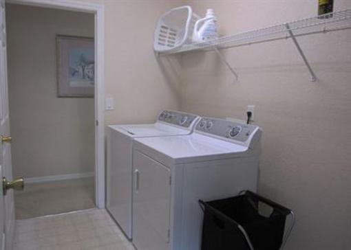 фото отеля Florida Spirit Vacation Homes