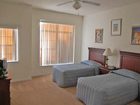 фото отеля Florida Spirit Vacation Homes