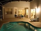 фото отеля Florida Spirit Vacation Homes
