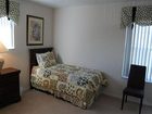фото отеля Florida Spirit Vacation Homes