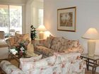 фото отеля Florida Spirit Vacation Homes