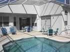 фото отеля Florida Spirit Vacation Homes