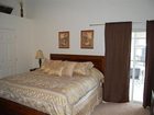 фото отеля Florida Spirit Vacation Homes