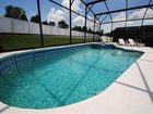 фото отеля Florida Spirit Vacation Homes