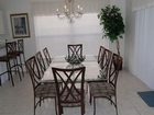 фото отеля Florida Spirit Vacation Homes