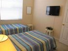 фото отеля Florida Spirit Vacation Homes