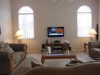 фото отеля Florida Spirit Vacation Homes