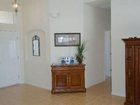 фото отеля Florida Spirit Vacation Homes