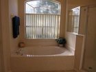 фото отеля Florida Spirit Vacation Homes