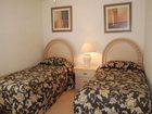 фото отеля Florida Spirit Vacation Homes