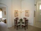 фото отеля Florida Spirit Vacation Homes