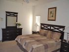 фото отеля Florida Spirit Vacation Homes