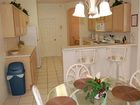 фото отеля Florida Spirit Vacation Homes