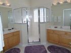 фото отеля Florida Spirit Vacation Homes