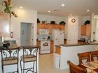 фото отеля Florida Spirit Vacation Homes