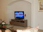 фото отеля Florida Spirit Vacation Homes