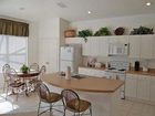 фото отеля Florida Spirit Vacation Homes
